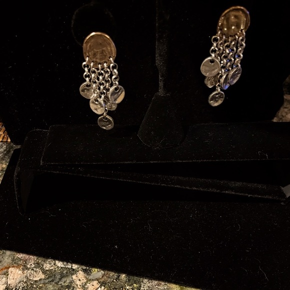 Pierced earrings - Picture 4 of 4